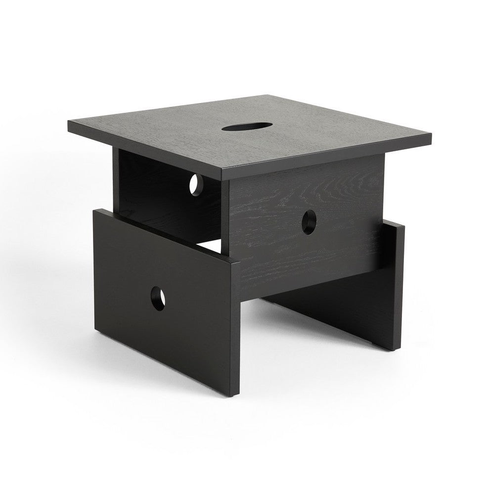 mesa-de-centro--wood-box-20189