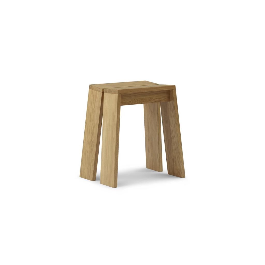 Taburete | Let