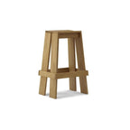 Taburete | Let