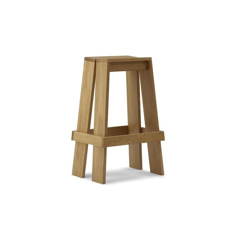 Taburete | Let