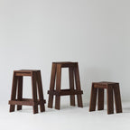 Taburete | Let