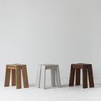 Taburete | Let