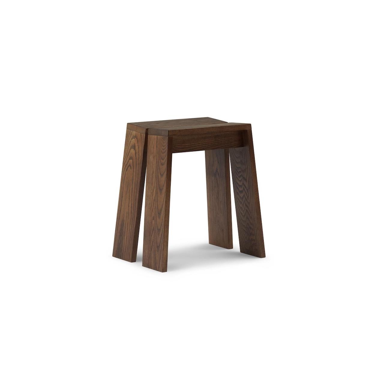 Taburete | Let