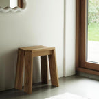 Taburete | Let