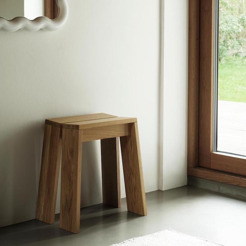 Taburete | Let