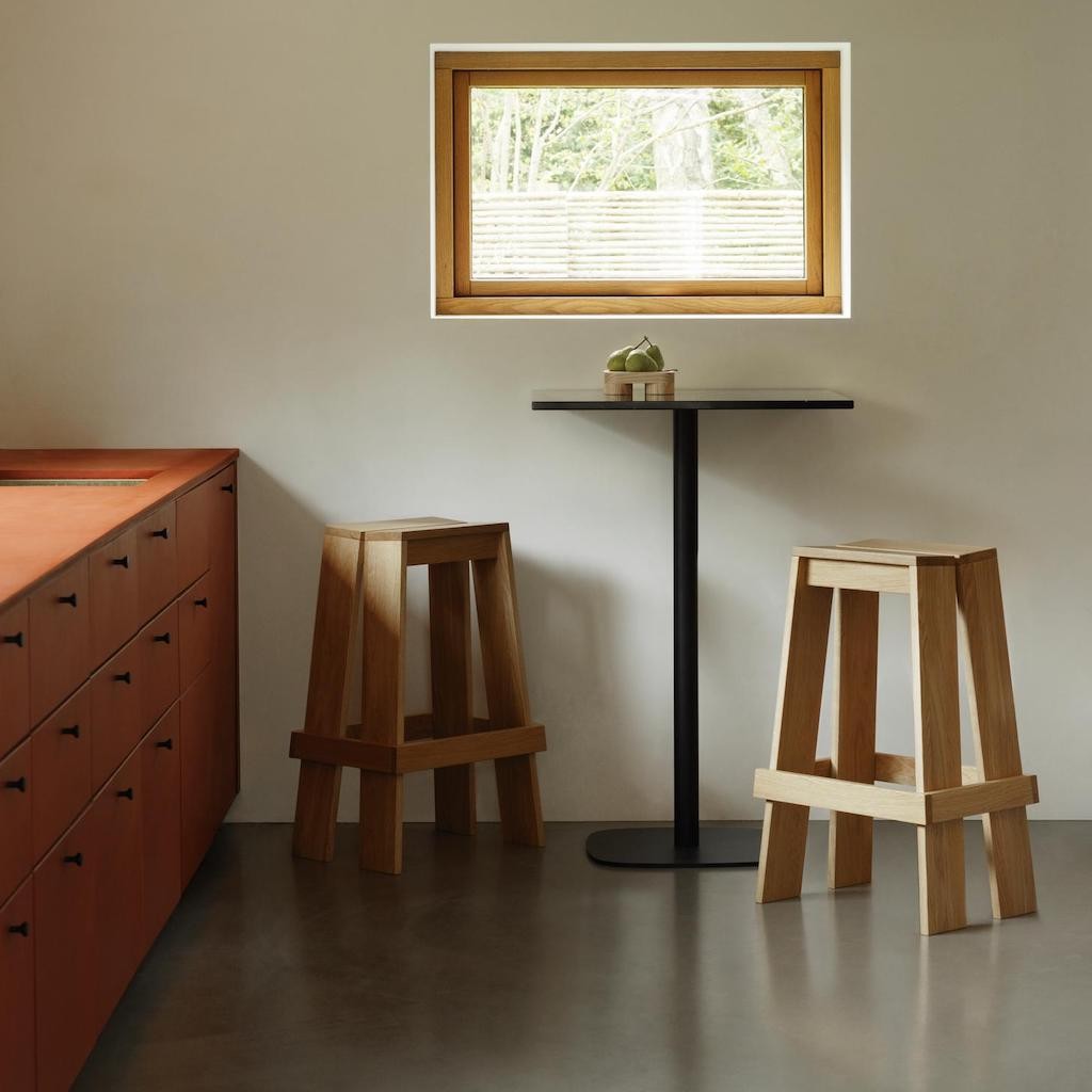 Taburete | Let
