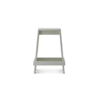 Taburete | Let