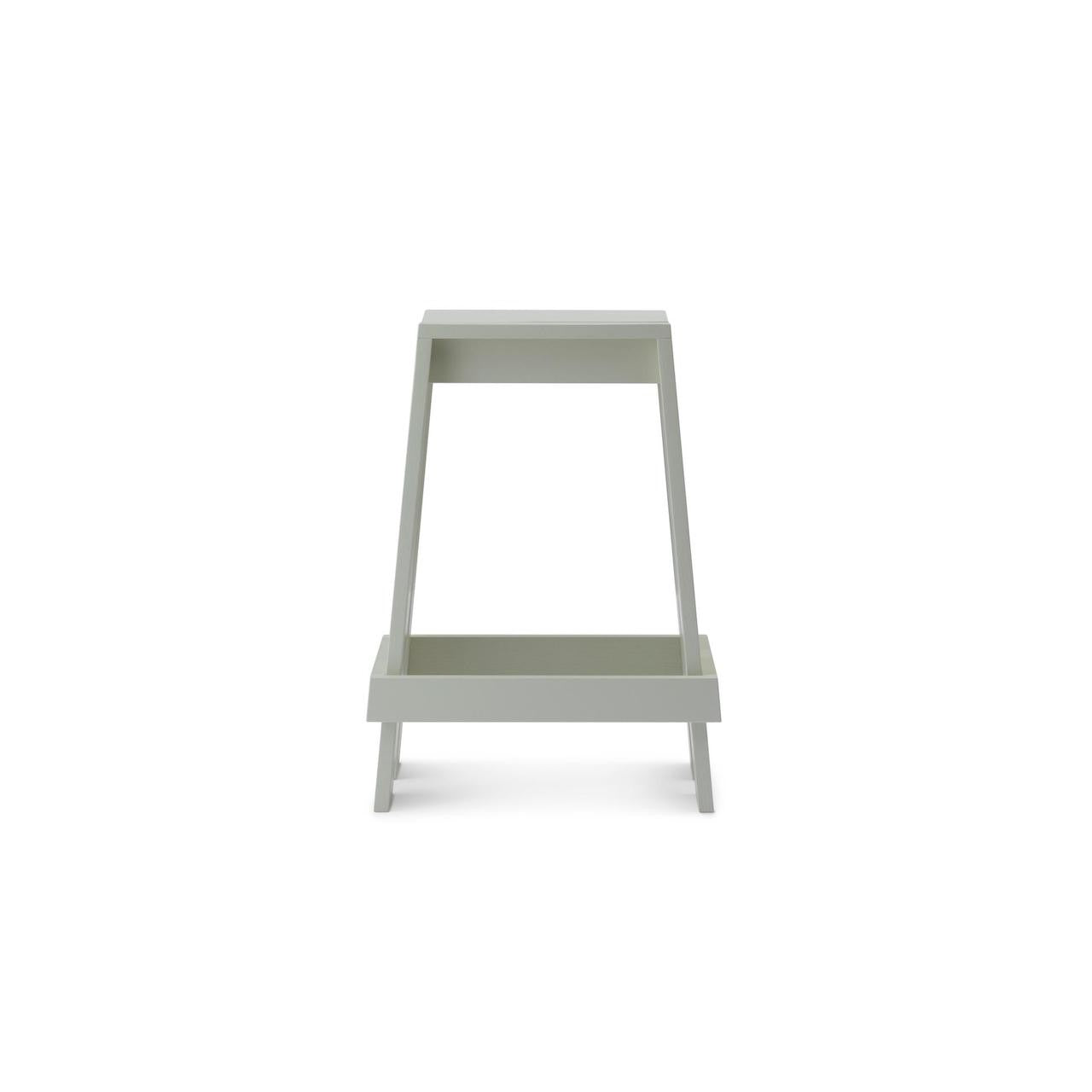 Taburete | Let