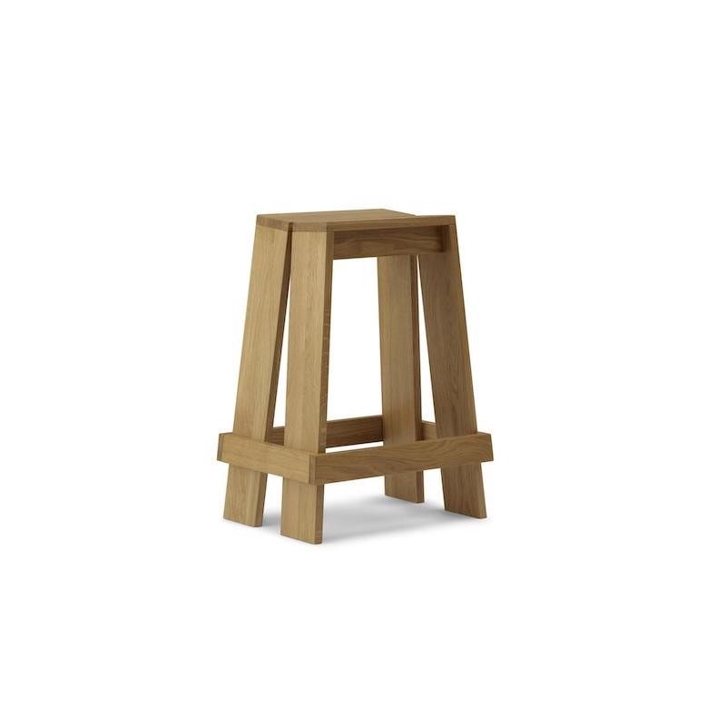 Taburete | Let