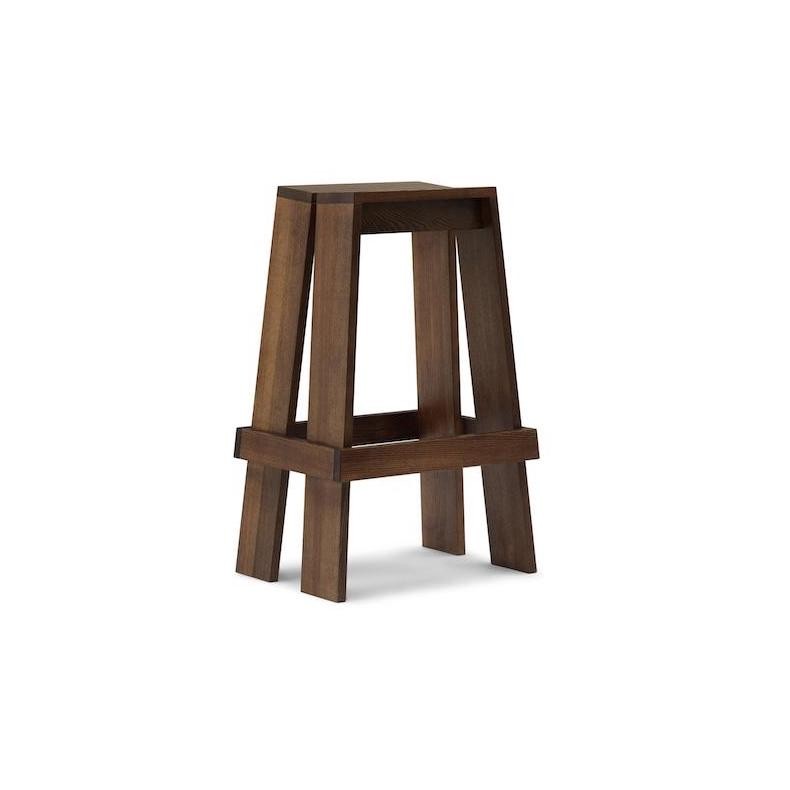 Taburete | Let