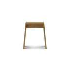 Taburete | Let