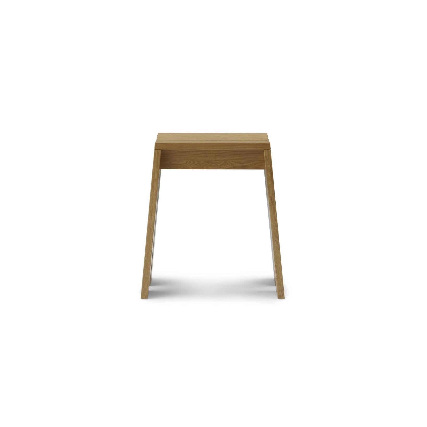 Taburete | Let