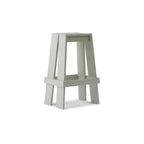 Taburete | Let
