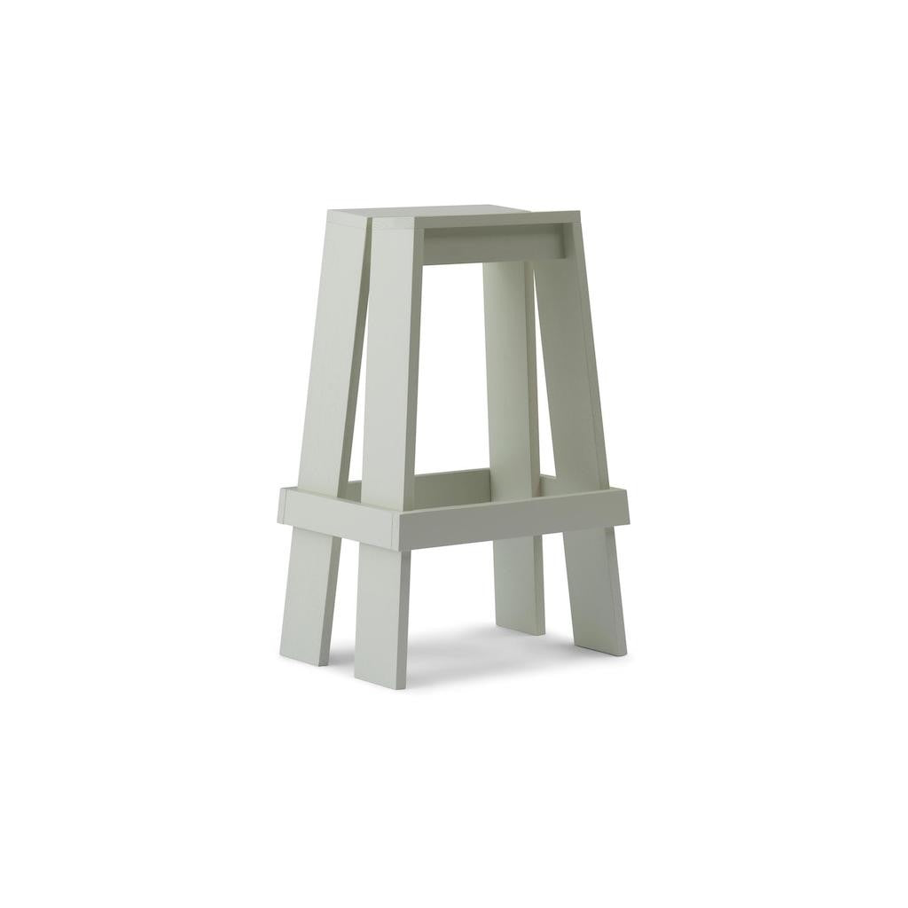 Taburete | Let