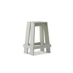 Taburete | Let