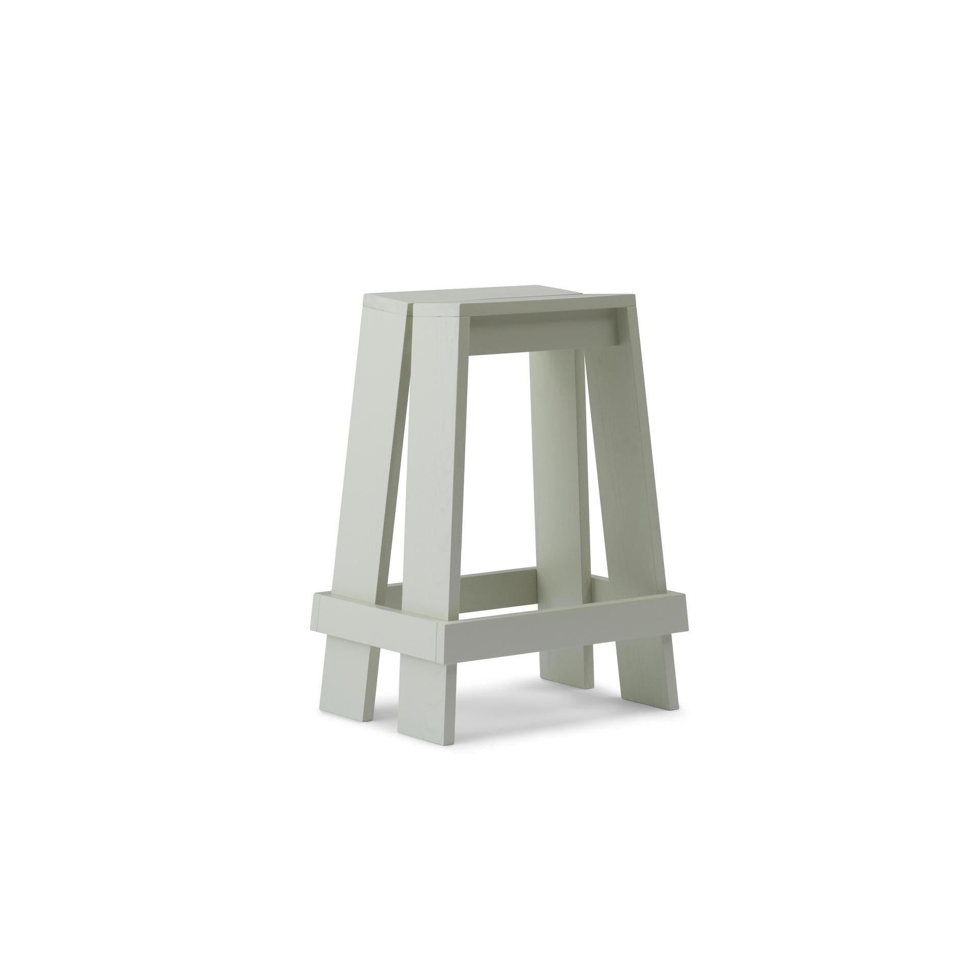 Taburete | Let