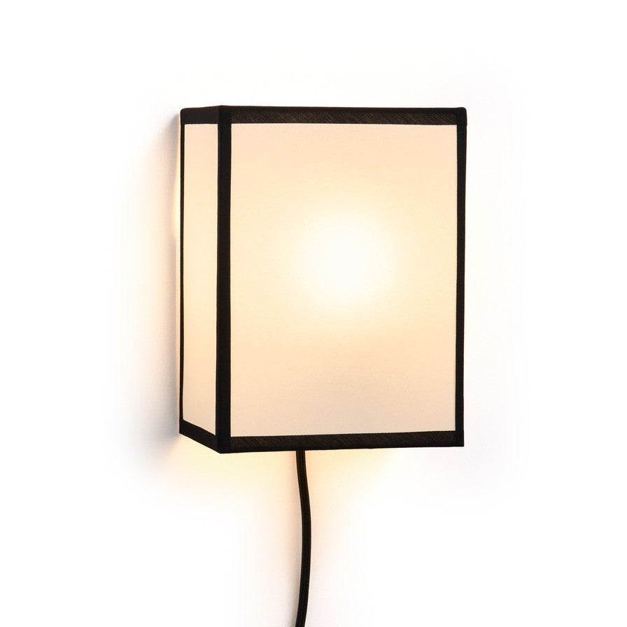 Lámpara de pared | Ava Square
