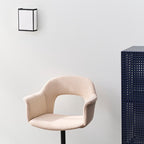 lampara-de-pared--ava-square-20191