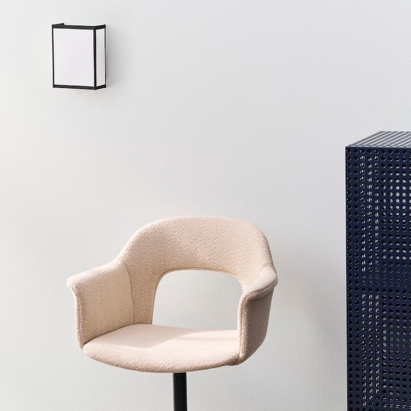 lampara-de-pared--ava-square-20191