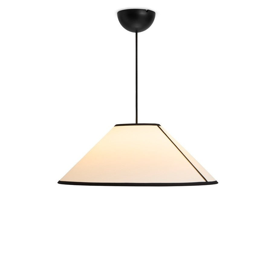 lampara-colgante--ava-cone-20192