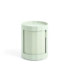 facet-cabinet-19399