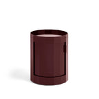 facet-cabinet-19399