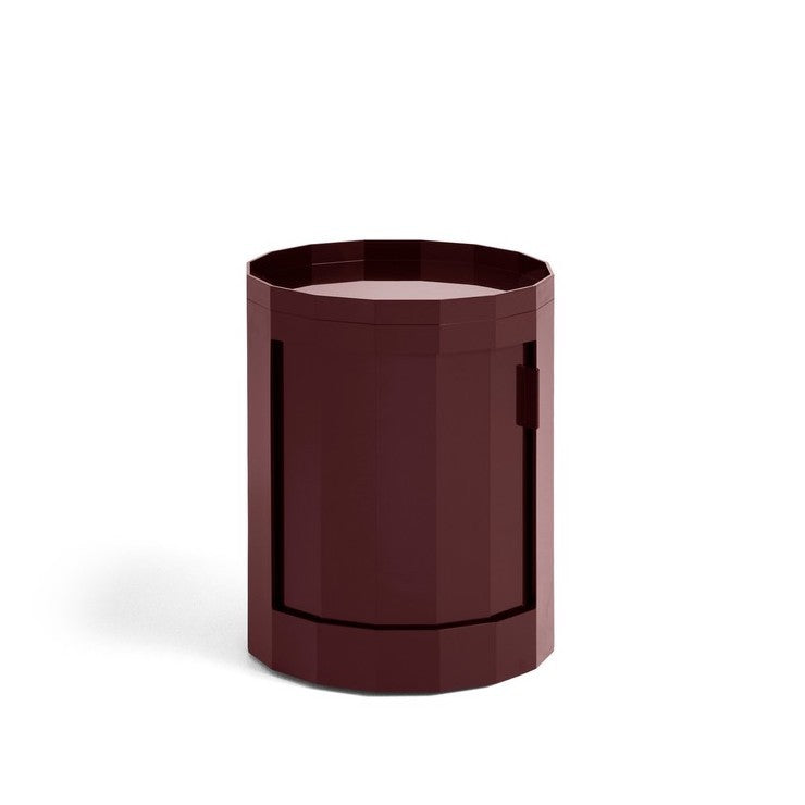 facet-cabinet-19399