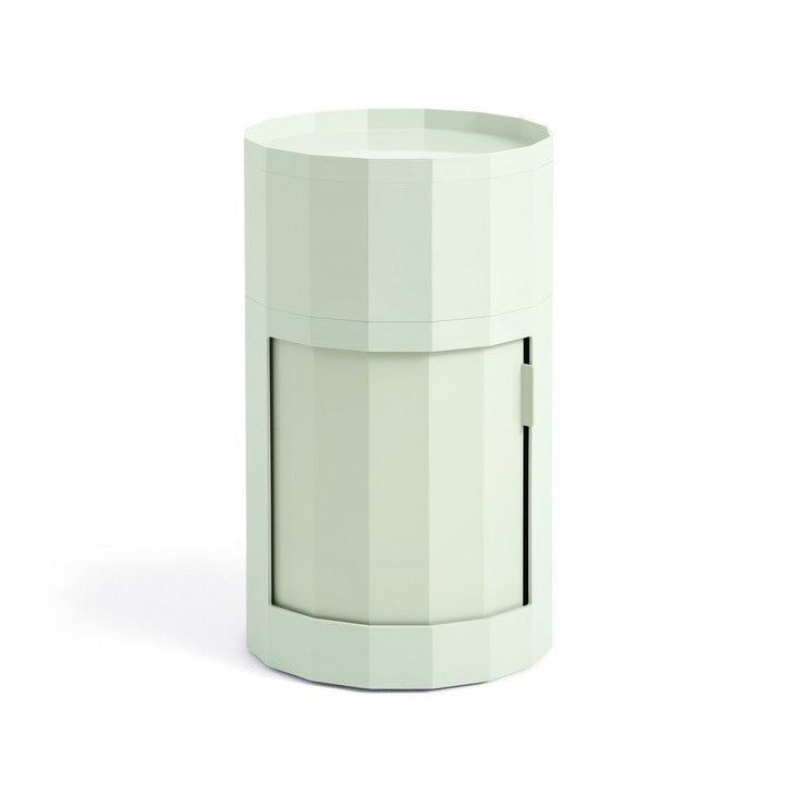facet-cabinet-19399