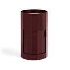 facet-cabinet-19399