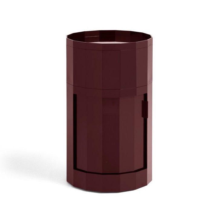 facet-cabinet-19399