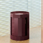 Facet Cabinet
