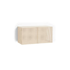 armario-mural--perforated-cabinet-20196