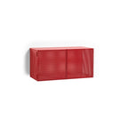 armario-mural--perforated-cabinet-20196