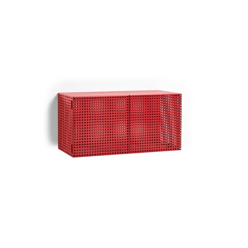 armario-mural--perforated-cabinet-20196