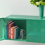 armario-mural--perforated-cabinet-20196