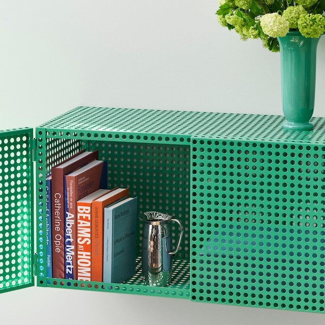armario-mural--perforated-cabinet-20196