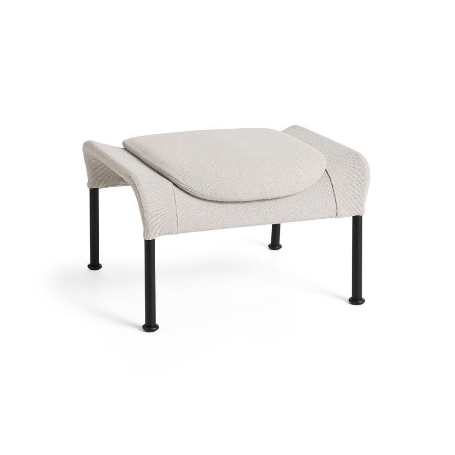 reposapies--o2-ottoman-20199