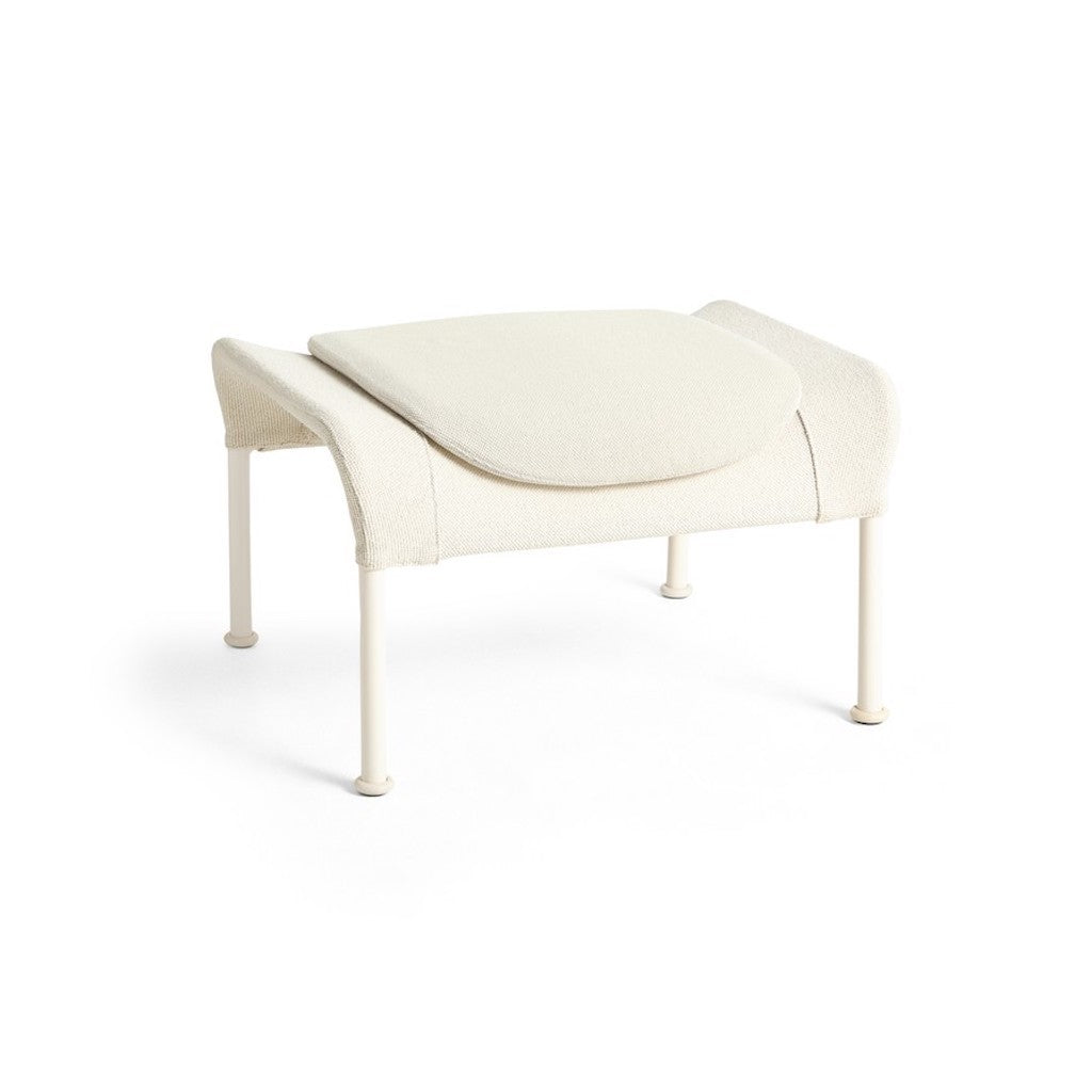 reposapies--o2-ottoman-20199