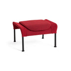 reposapies--o2-ottoman-20199