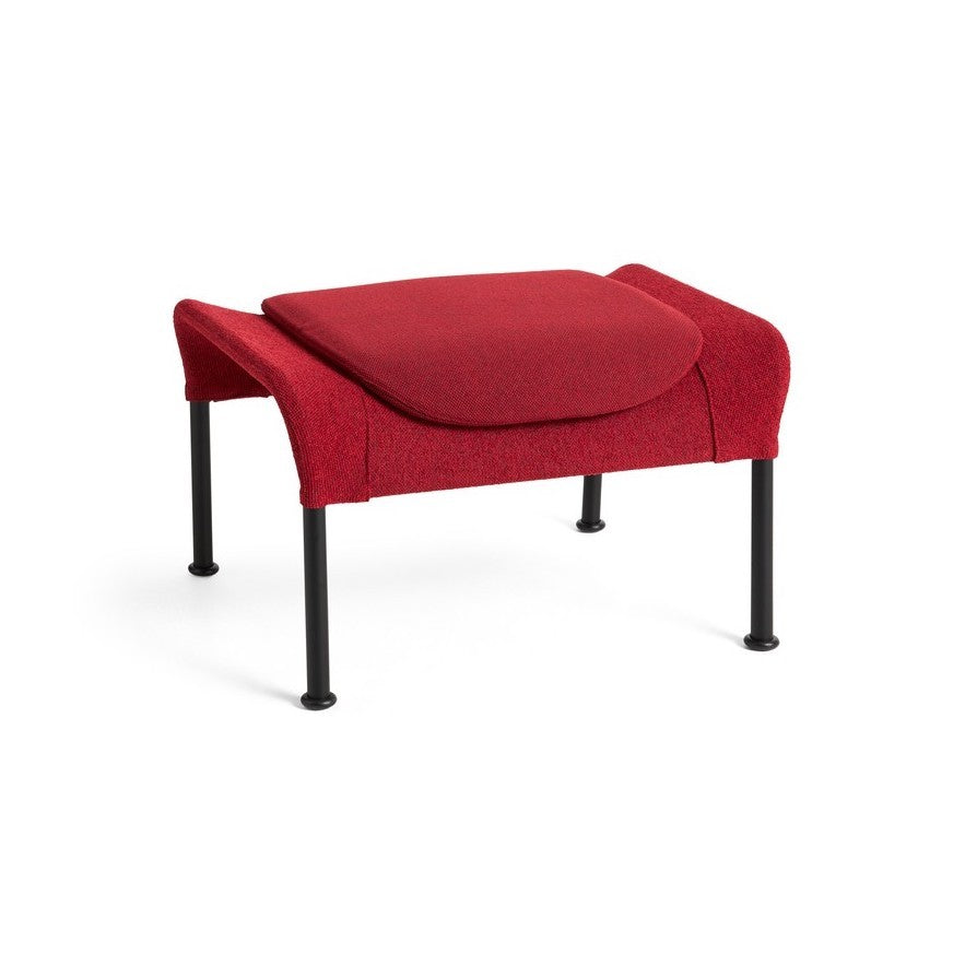 reposapies--o2-ottoman-20199