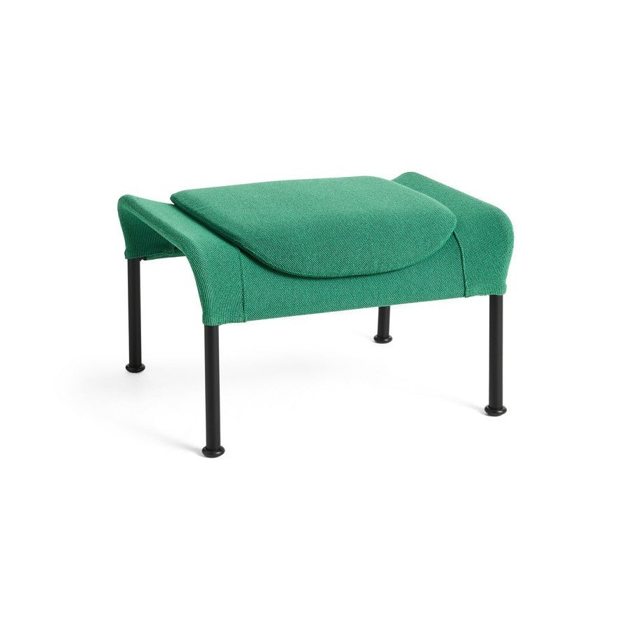 reposapies--o2-ottoman-20199