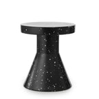 taburetes--bit-cone-17202