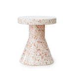 taburetes--bit-cone-17202