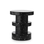taburetes--bit-stack-17203