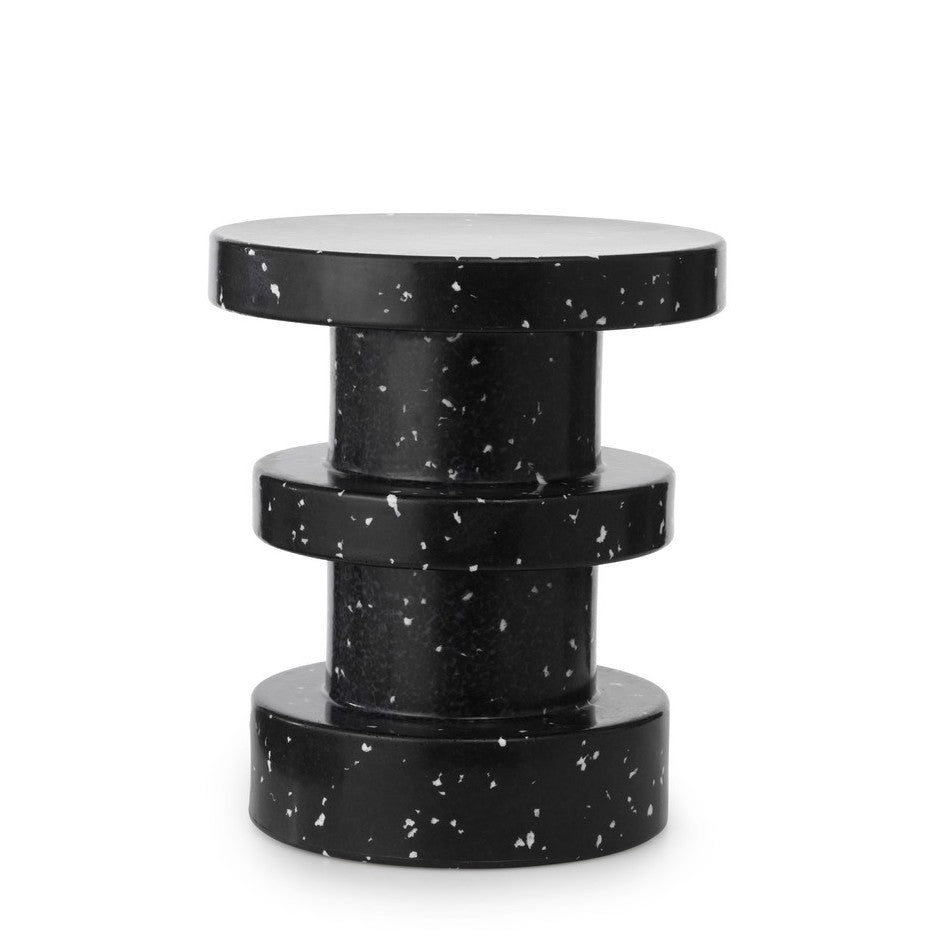 taburetes--bit-stack-17203