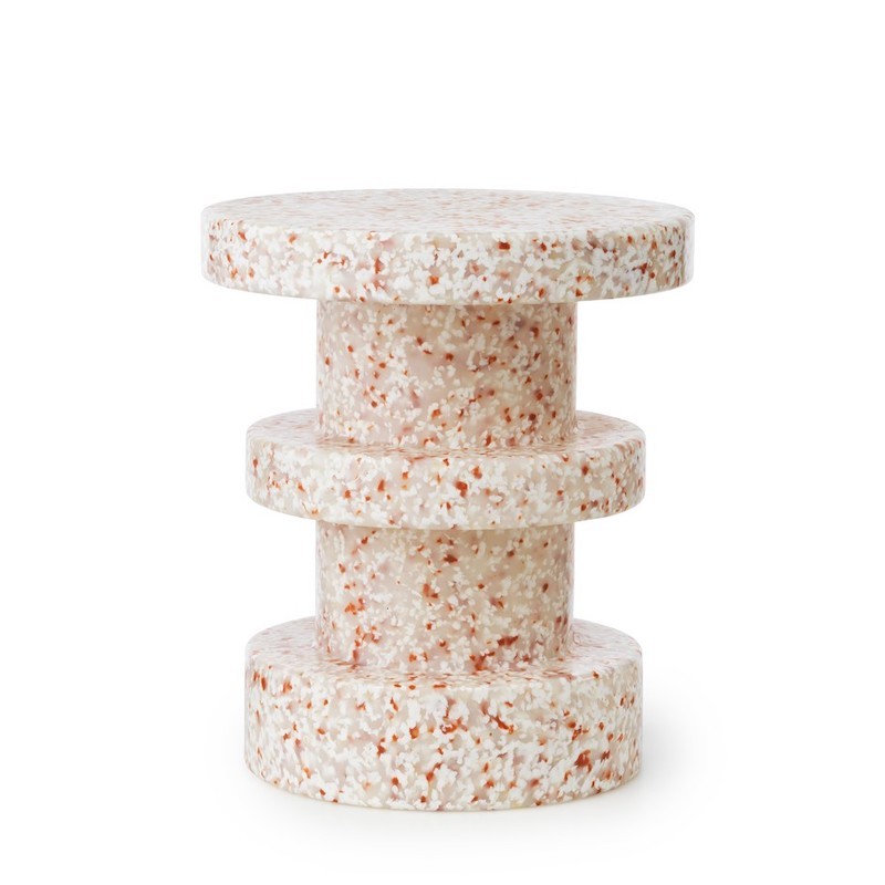 taburetes--bit-stack-17203
