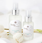 Colonia | Petits Spray