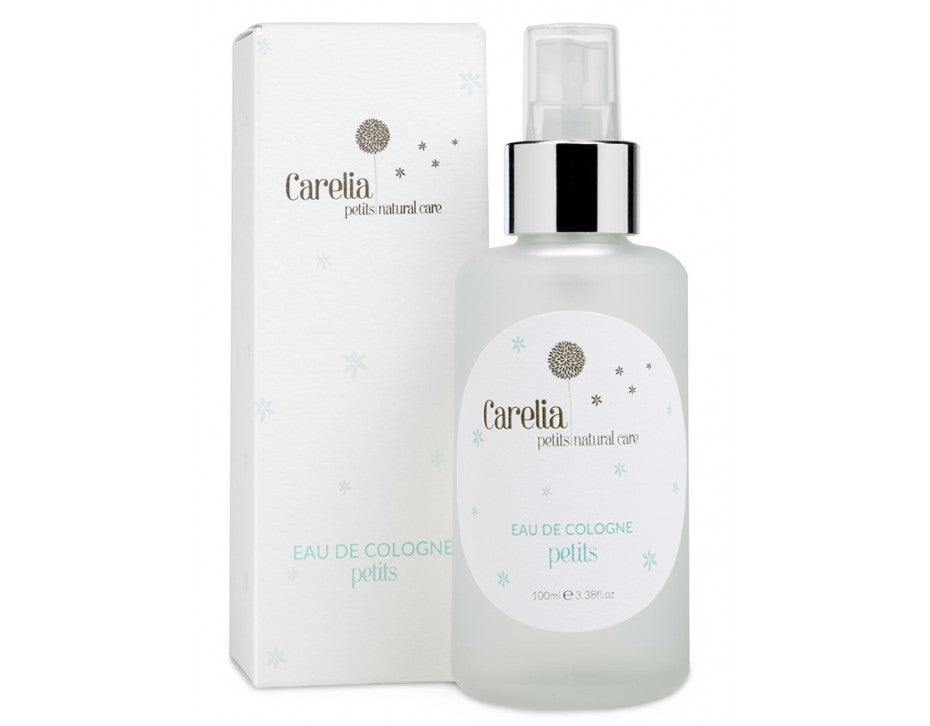colonia--petits-spray-4318