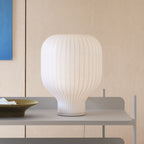 Lámpara de mesa | Strand