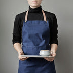 delantal-adulto--apron-blue-20202
